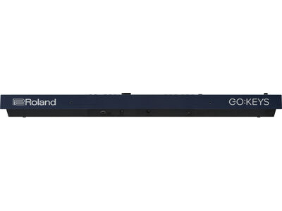 Roland GO:KEYS 3 61 Key Keyboard click to zoom image