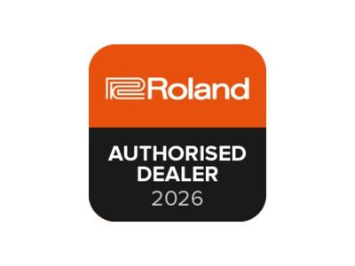Roland RPB-400RW Piano Bench β Adjustable Seat with Storage (Rosewood) click to zoom image