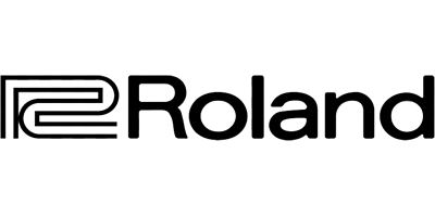 Roland