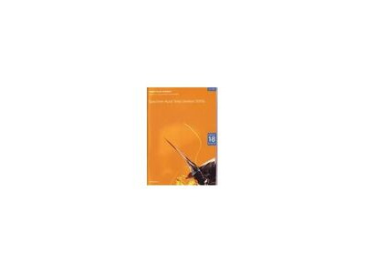 LCM Specimen Aural Tests (Revised 2006) Grades 1 - 8 &amp; ALCM