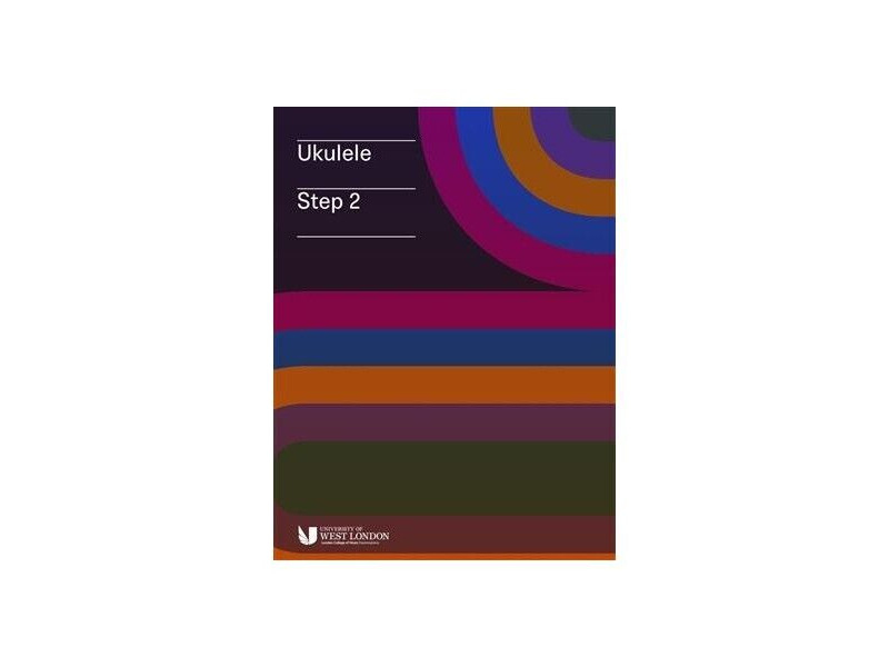 LCM Ukulele Handbook Step 2 click to zoom image