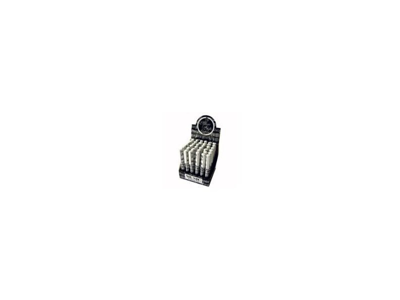 Music Gifts Company Manuscript Ballpoint Pen click to zoom image