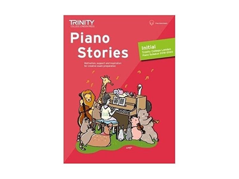 Trinity Piano Stories 2018 - 2020 INITIAL click to zoom image