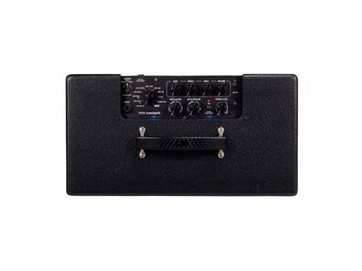 Vox Cambridge 50 Electric Guitar Amplifier click to zoom image