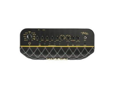 Vox Adio Air Guitar Amplifier click to zoom image