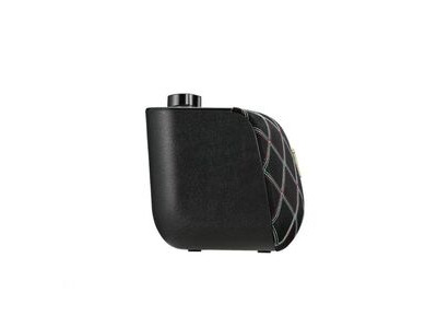 Vox Adio Air Guitar Amplifier click to zoom image