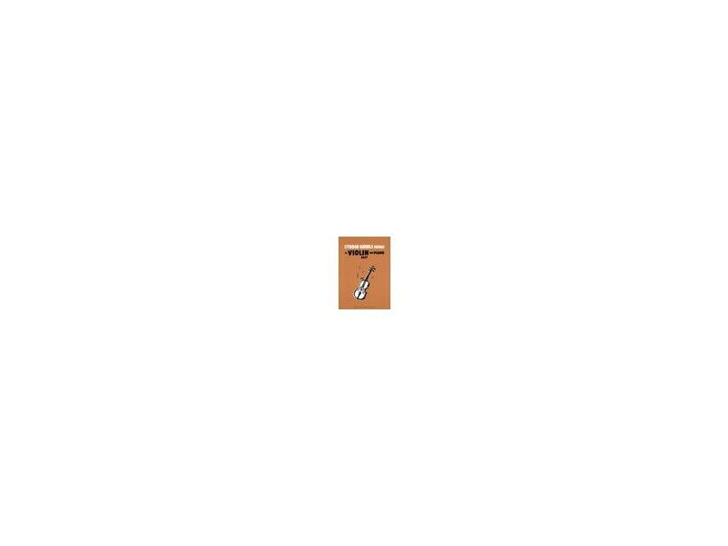 Yamaha Music Entertainment Studio Ghibli Songs for Violin and Piano (Easy) click to zoom image