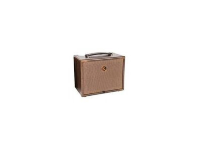 Kinsman 45W Acoustic Amplifier 