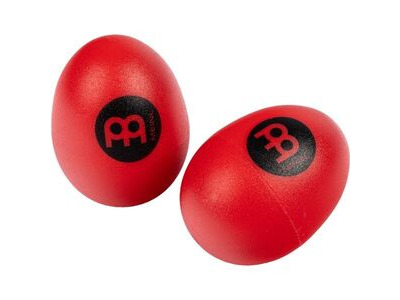Meinl Egg Shaker click to zoom image