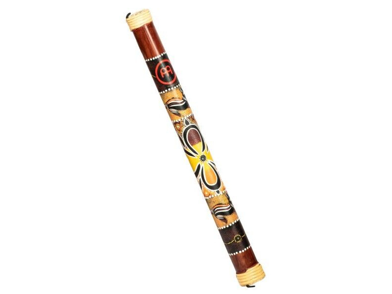 Meinl Wood Series Rainstick - 24" click to zoom image