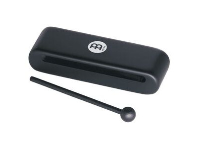 Meinl Wood Block
