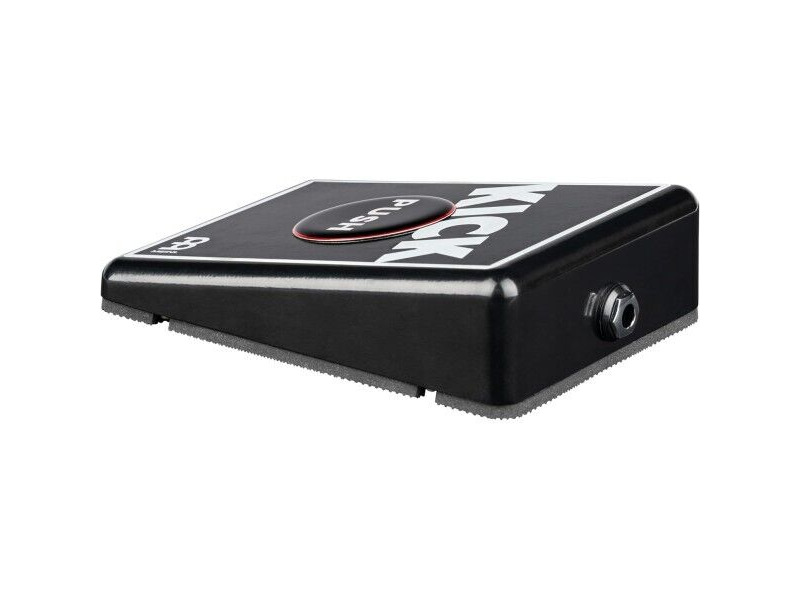 Meinl Stomp Box Kick click to zoom image