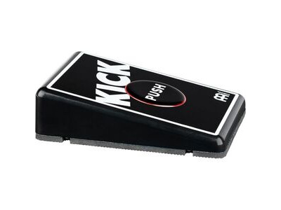Meinl Stomp Box Kick click to zoom image