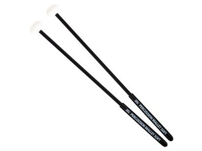 Meinl Percussion Mallet - Soft 