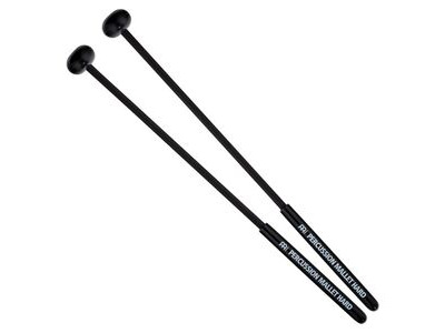 Meinl Percussion Mallet - Hard 