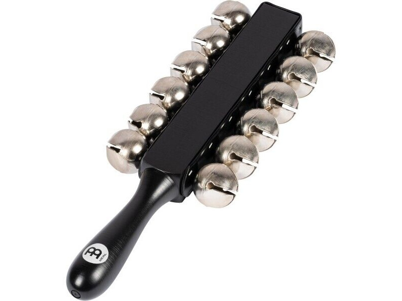 Meinl Sleigh Bells - 12 bells click to zoom image