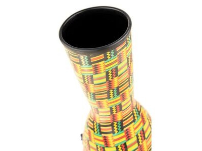 Meinl Alpine Series 10" Synthetic Djembe (Simbra Finish) click to zoom image