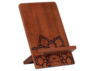 Meinl Kalimba Holder