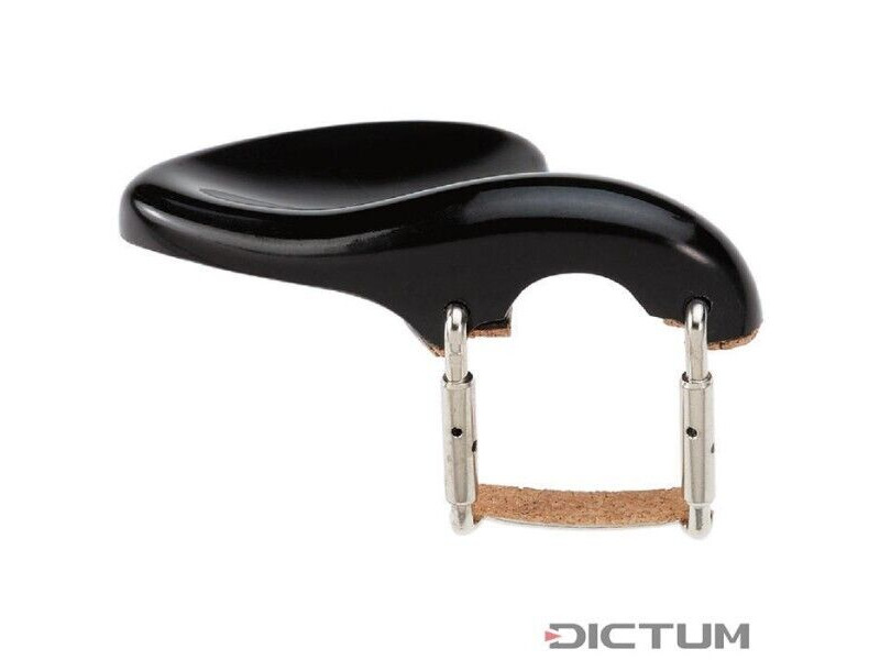 Dictum Violin Chin rest 4/4 311111 click to zoom image