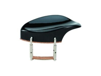 Dictum Violin Chin rest 4/4/ 310811 