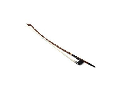 Dorfler 6 Violin Bow 4/4