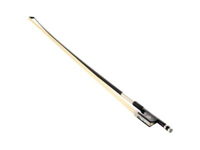 Dorfler 9 Violin Bow 