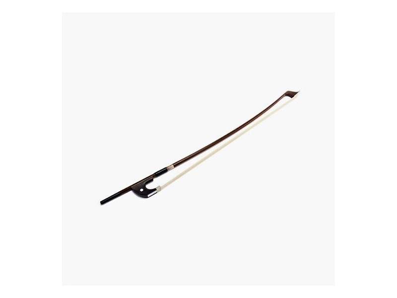 Dorfler D10 Violin bow 4/4 click to zoom image