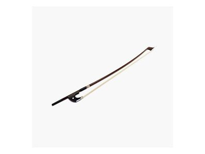 Dorfler D10 Violin bow 4/4 