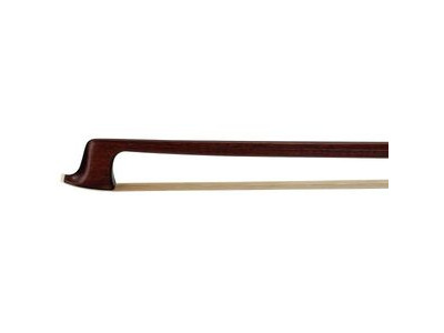 Dorfler Violin Bow No.17, Pernambuco click to zoom image