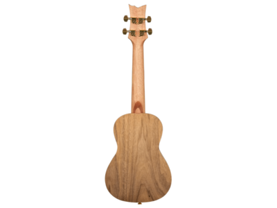 Ortega Art Series Himalaya Concert Size Ukulele click to zoom image