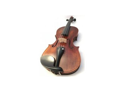 Elysia Elysia Violin