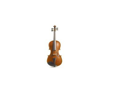 Elysia Elysia Violin click to zoom image