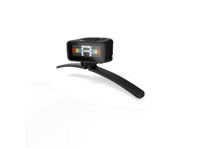 D'Addario Micro Banjo Tuner 