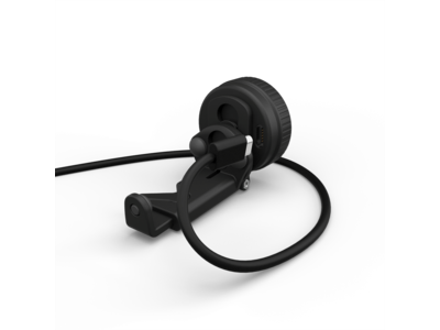 D'Addario Nexxus 360 Violin Tuner click to zoom image