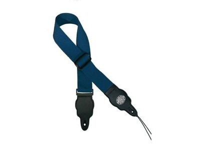 Gaucho Guitar Strap click to zoom image
