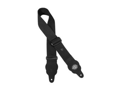Gaucho Guitar Strap Grass Series 