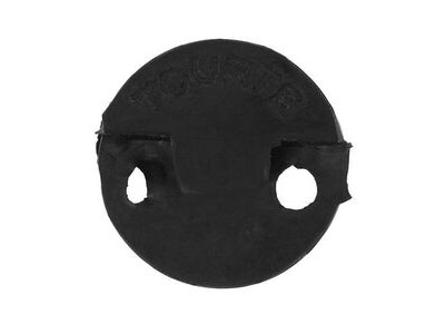 HS Violin Round Mute 