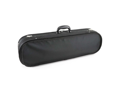Jakob Winters Violin Oblong Case Essential 