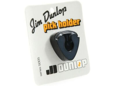 Dunlop Pick Holder Series 5005