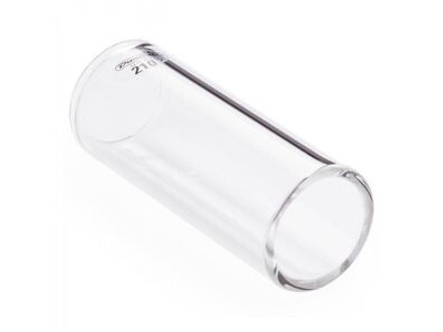 Dunlop 210 Pyrex Slide Medium click to zoom image