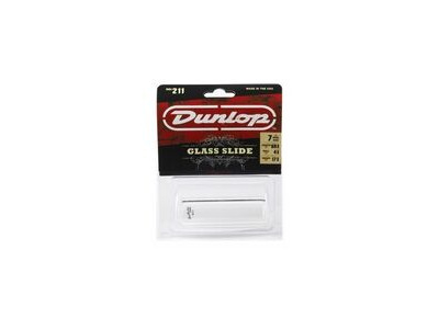 Dunlop 211 Heavy Knuckle Slide 
