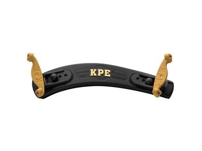 Kapaier KPE510 Shoulder Rest 3/4 &ndash; 4/4 Size Collapsible