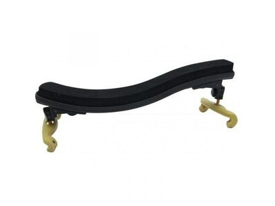 Kapaier KPE510 Shoulder Rest 3/4 β 4/4 Size Collapsible click to zoom image