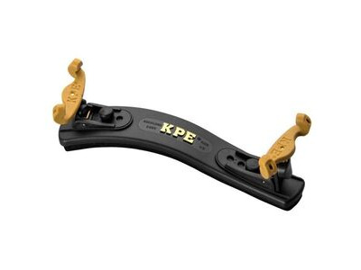 Kapaier KPE520 1/2 Size Collapsible Violin Shoulder Rest click to zoom image