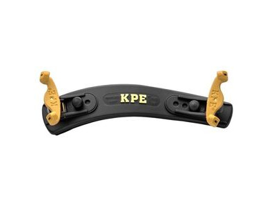 Kapaier KPE520 1/2 Size Collapsible Violin Shoulder Rest click to zoom image