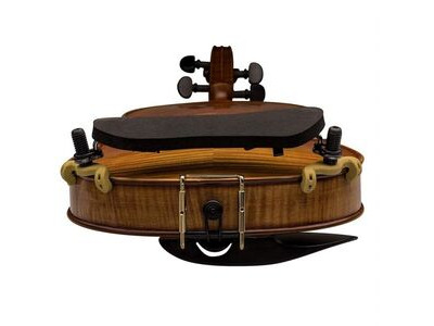 Kapaier KSR610 Violin Shoulder Rest 4/4 &ndash; 3/4 Size 