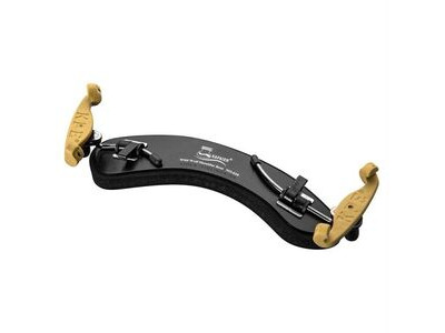 Kapaier KSR610 Violin Shoulder Rest 4/4 β 3/4 Size click to zoom image