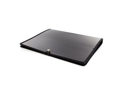 Mapac Choir Folder (black)