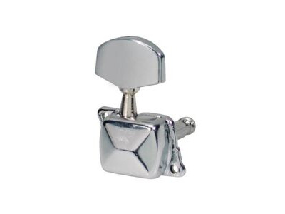 Boston Acoustic Machine Heads 
