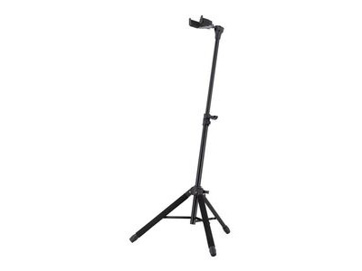 Boston GS350 Tripod Guitar stand with Autogrip 